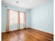 1/5 McBean Street, Clayton VIC 3168