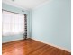 1/5 McBean Street, Clayton VIC 3168