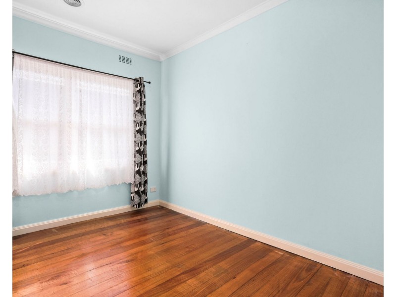 1/5 McBean Street, Clayton VIC 3168
