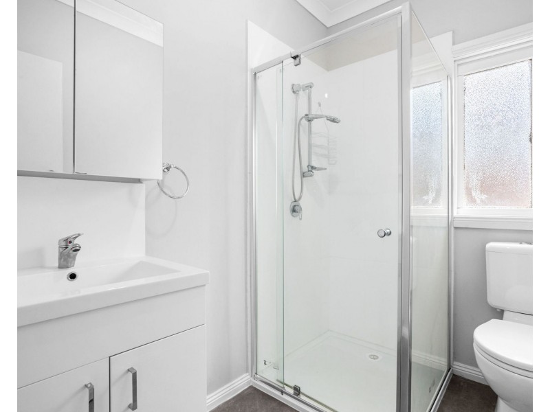 1/5 McBean Street, Clayton VIC 3168