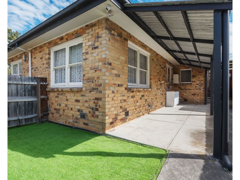 1/5 McBean Street, Clayton VIC 3168