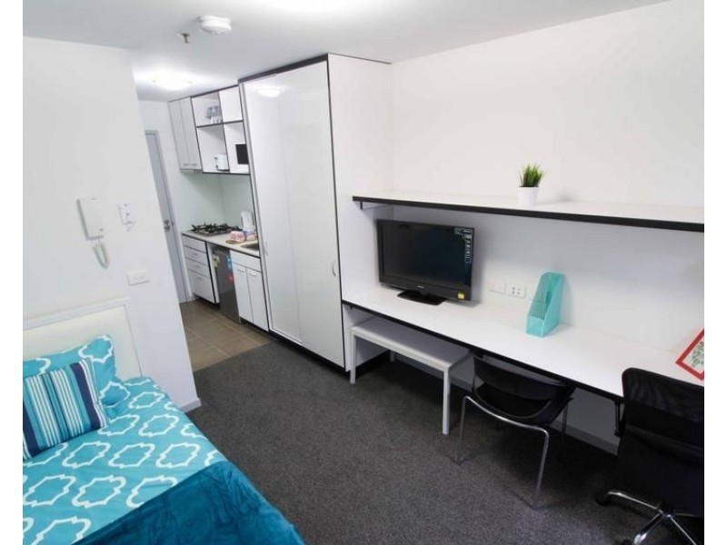 114/1453-1457 North Road, Clayton VIC 3168