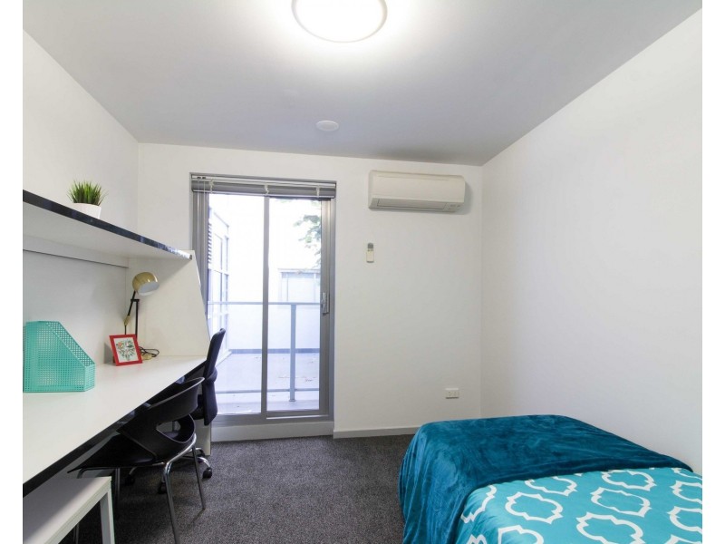 114/1453-1457 North Road, Clayton VIC 3168