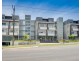 114/1453-1457 North Road, Clayton VIC 3168