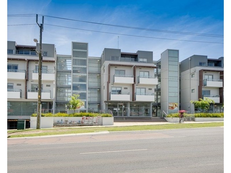 114/1453-1457 North Road, Clayton VIC 3168