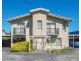 1/1760 Dandenong Road, Clayton VIC 3168