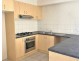 1/1760 Dandenong Road, Clayton VIC 3168
