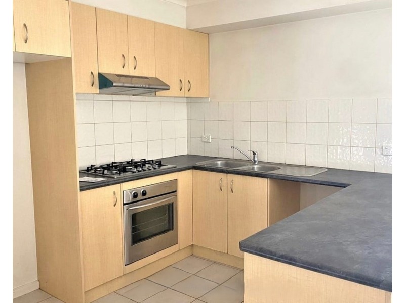 1/1760 Dandenong Road, Clayton VIC 3168