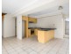 1/1760 Dandenong Road, Clayton VIC 3168