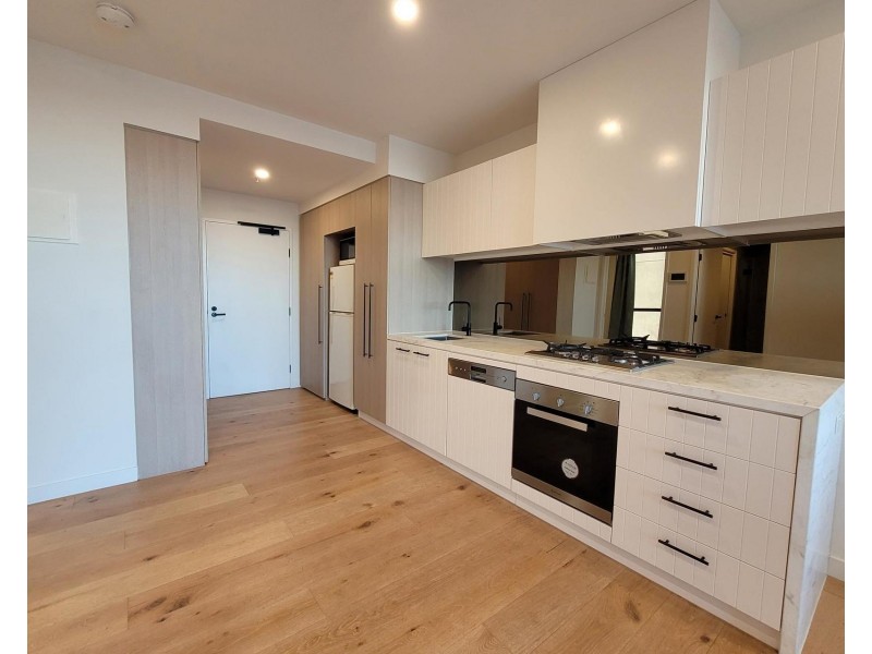 1013/868 Blackburn Road, Clayton VIC 3168