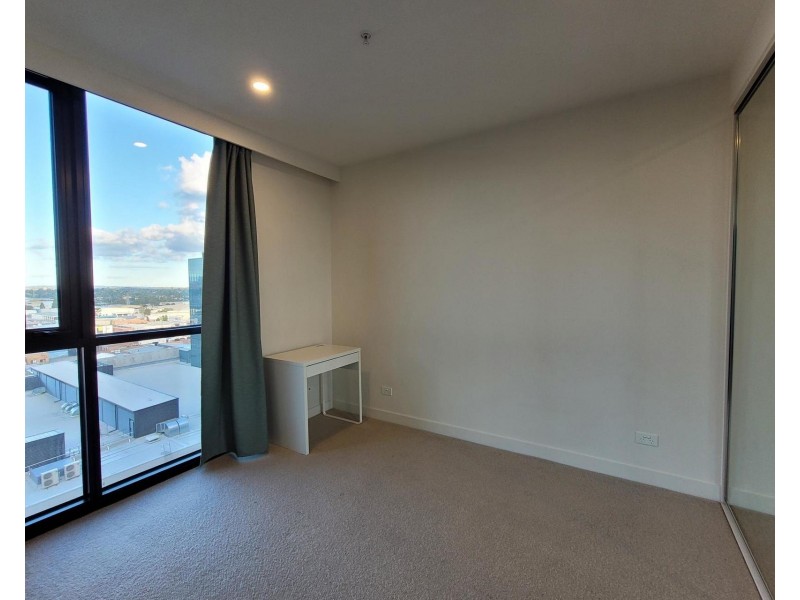 1013/868 Blackburn Road, Clayton VIC 3168