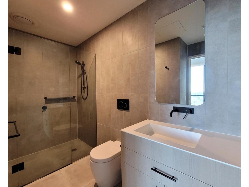 1013/868 Blackburn Road, Clayton VIC 3168