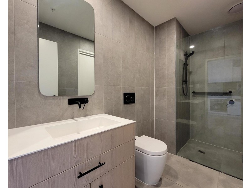 1013/868 Blackburn Road, Clayton VIC 3168