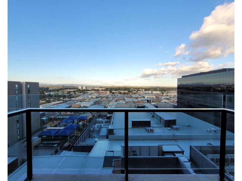 1013/868 Blackburn Road, Clayton VIC 3168