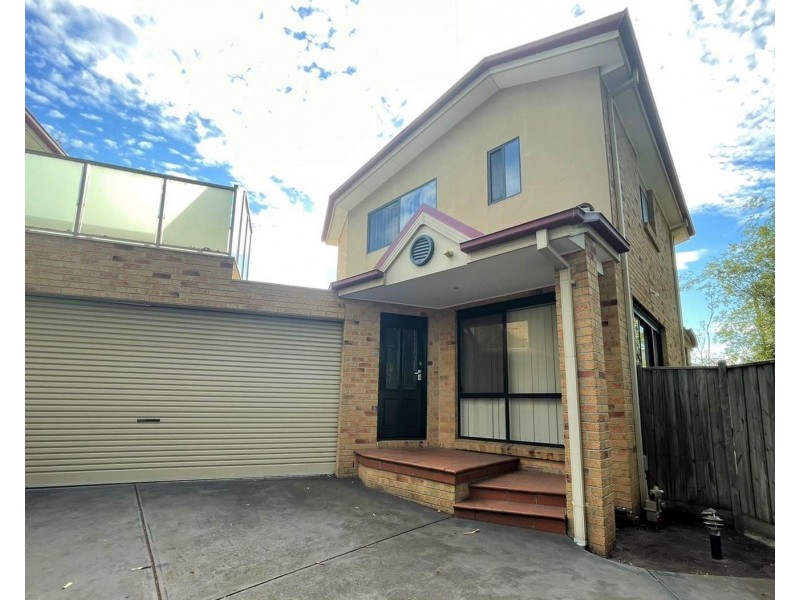 3/1367-1369 Centre Road, Clayton VIC 3168