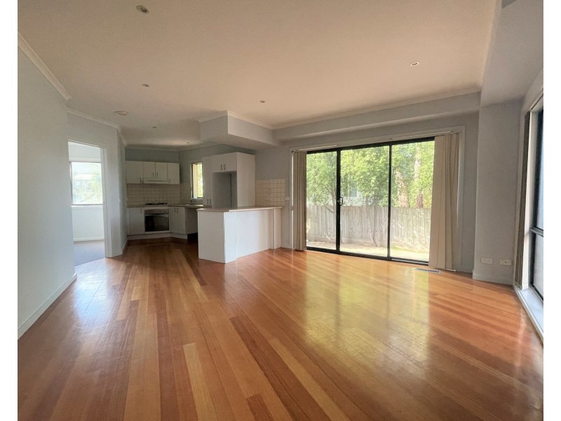 3/1367-1369 Centre Road, Clayton VIC 3168