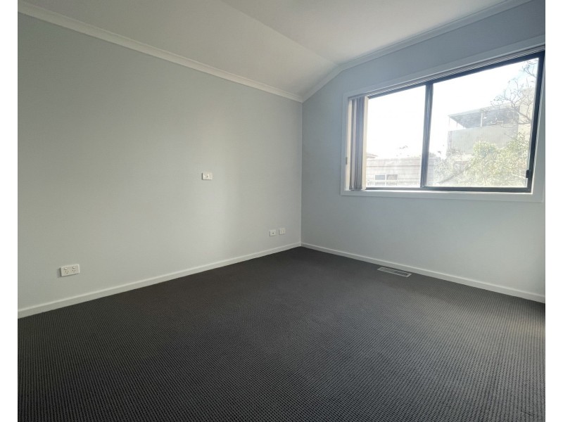 3/1367-1369 Centre Road, Clayton VIC 3168