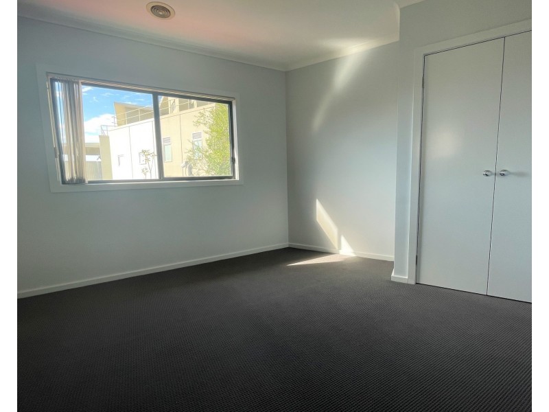 3/1367-1369 Centre Road, Clayton VIC 3168