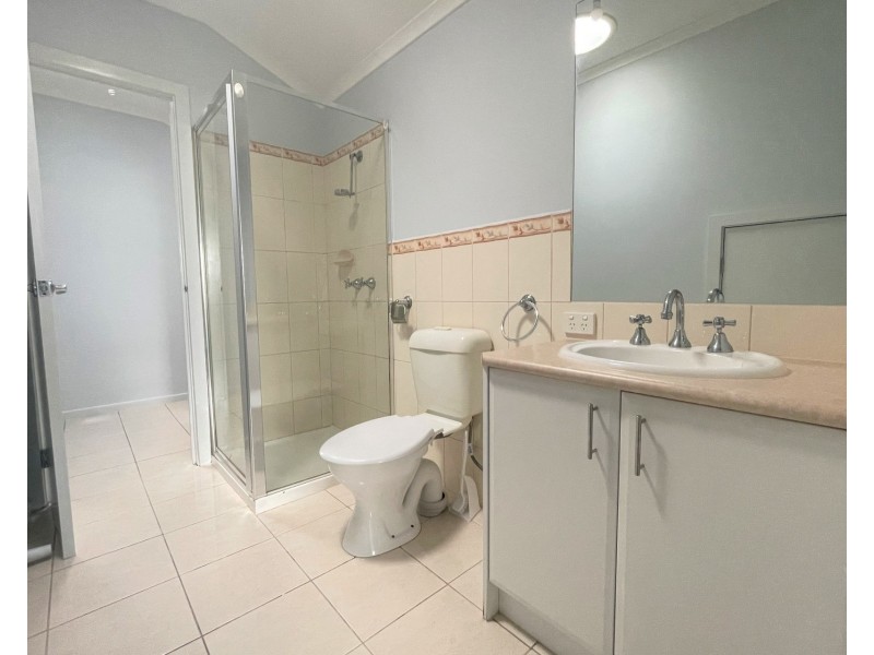 3/1367-1369 Centre Road, Clayton VIC 3168