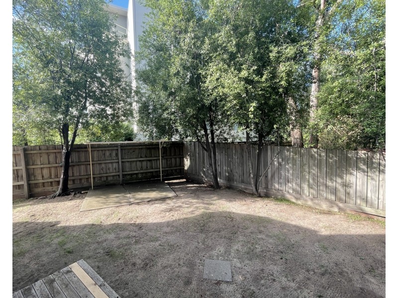 3/1367-1369 Centre Road, Clayton VIC 3168