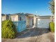 90 Kallay Street, Clayton South VIC 3169