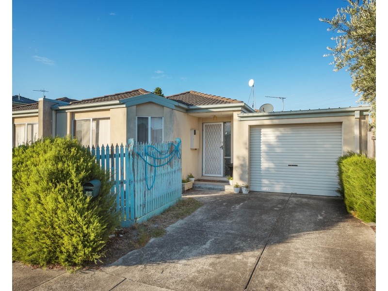 90 Kallay Street, Clayton South VIC 3169