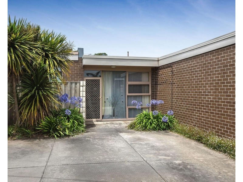 3/1764 Dandenong Road, Clayton VIC 3168