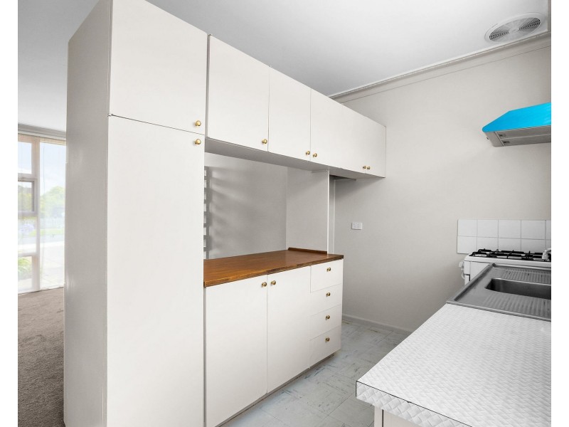 3/1764 Dandenong Road, Clayton VIC 3168