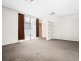 3/1764 Dandenong Road, Clayton VIC 3168