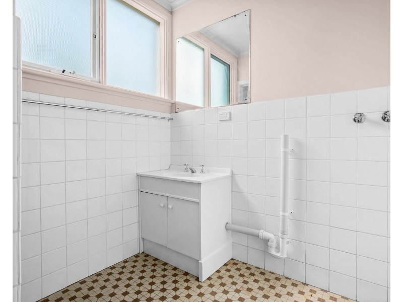 3/1764 Dandenong Road, Clayton VIC 3168