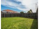 3/1764 Dandenong Road, Clayton VIC 3168