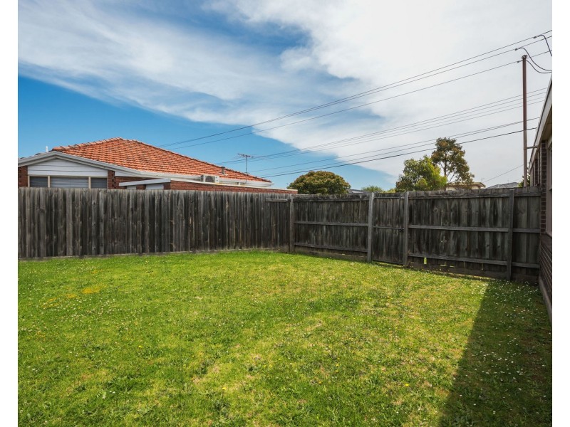 3/1764 Dandenong Road, Clayton VIC 3168