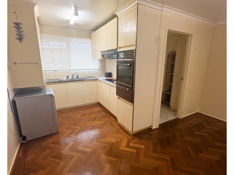 5/20-22 Newport Road, Clayton South VIC 3169