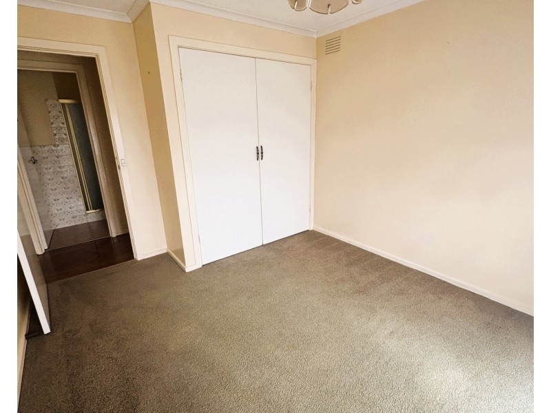 5/20-22 Newport Road, Clayton South VIC 3169