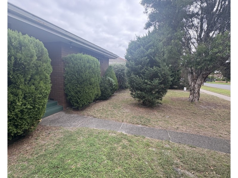 2/20-22 Newport Road, Clayton South VIC 3169