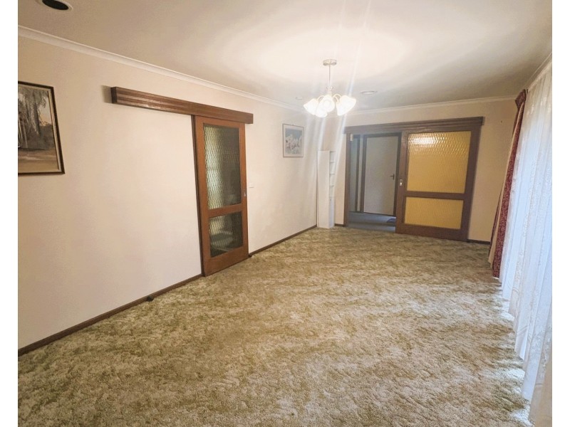 2/20-22 Newport Road, Clayton South VIC 3169