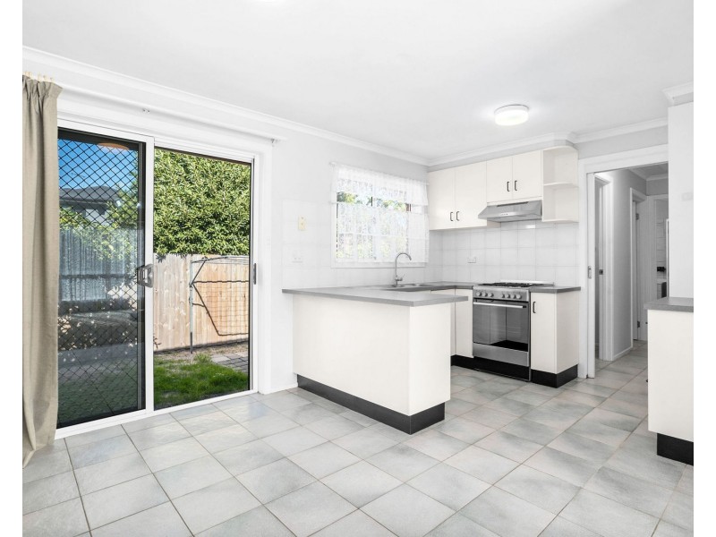 2/14 Thomas Street, Clayton VIC 3168