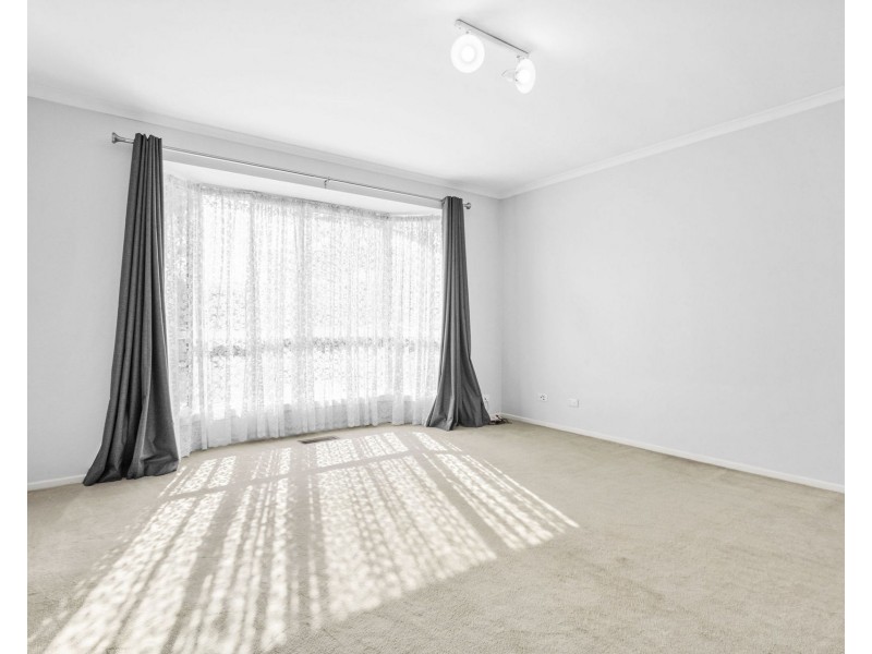2/14 Thomas Street, Clayton VIC 3168