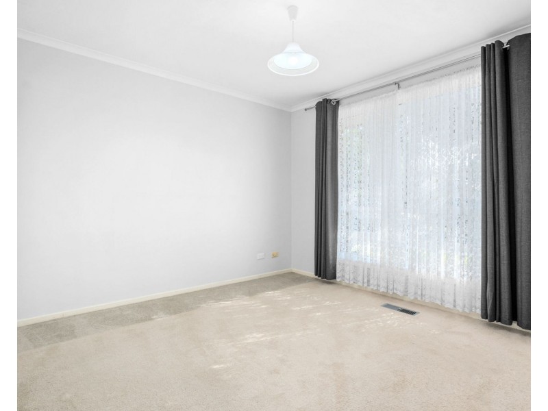 2/14 Thomas Street, Clayton VIC 3168