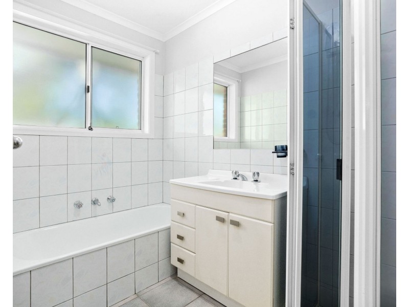 2/14 Thomas Street, Clayton VIC 3168