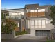 5/1424 Centre Road, Clayton South VIC 3169