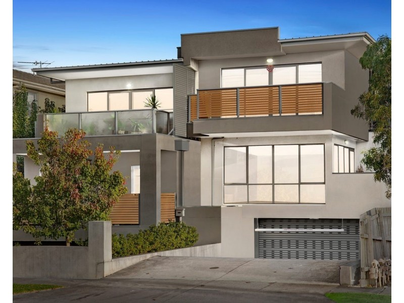 5/1424 Centre Road, Clayton South VIC 3169