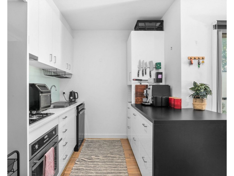 5/1424 Centre Road, Clayton South VIC 3169