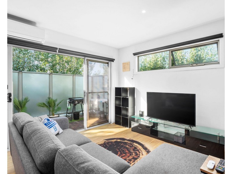 5/1424 Centre Road, Clayton South VIC 3169