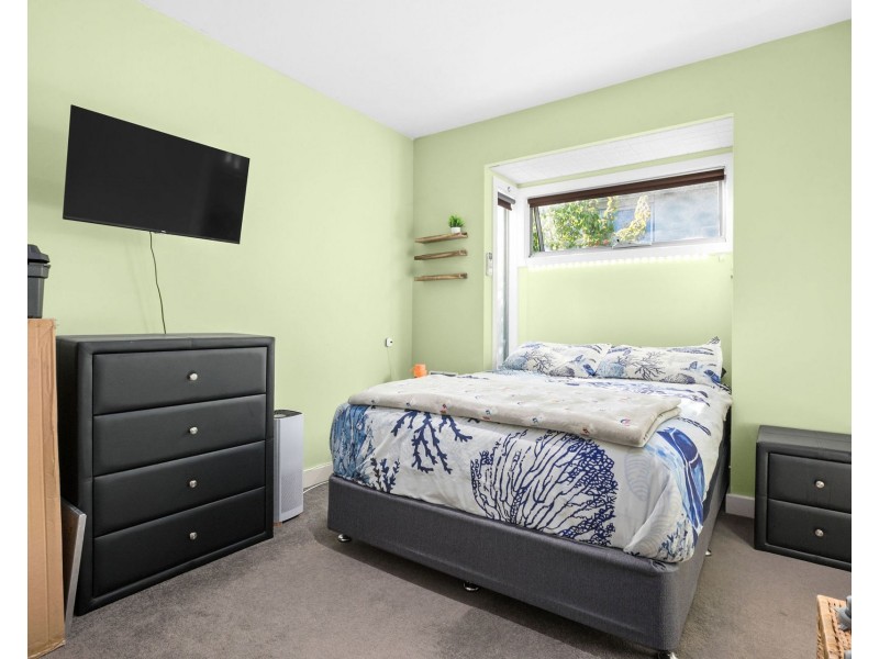 5/1424 Centre Road, Clayton South VIC 3169