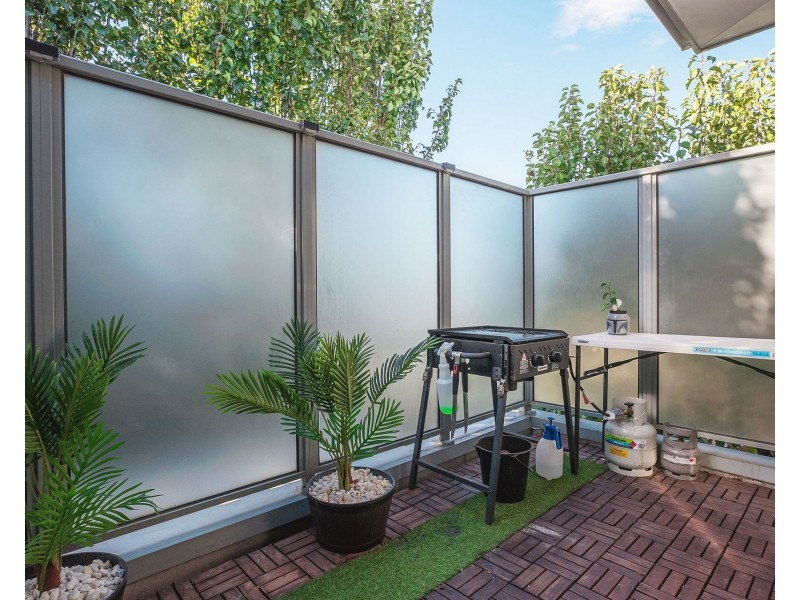 5/1424 Centre Road, Clayton South VIC 3169