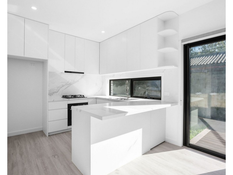 49 Prince Charles Street, Clayton VIC 3168