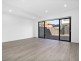 49 Prince Charles Street, Clayton VIC 3168