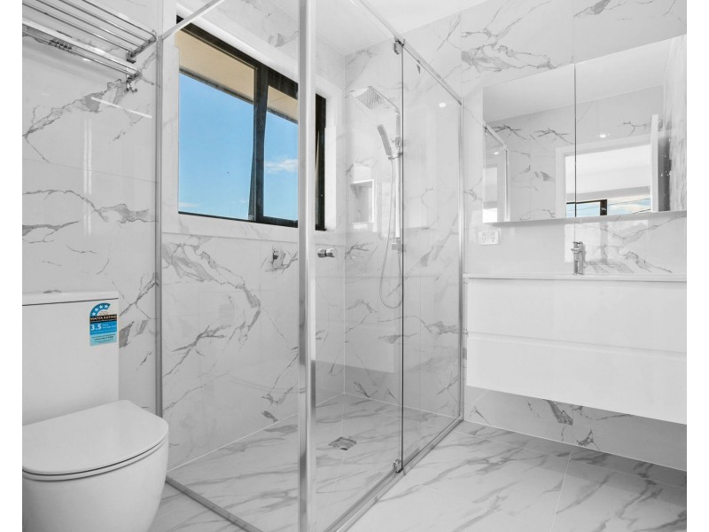 49 Prince Charles Street, Clayton VIC 3168