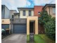 37 Botanic Drive, Clayton South VIC 3169